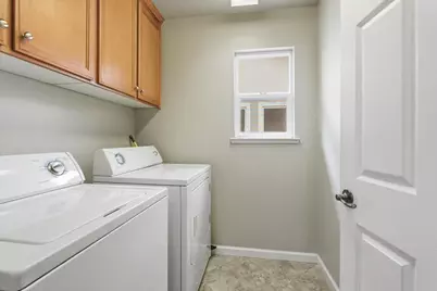 3554 Whitehaven Avenue, Ceres, CA 95307 - Photo 37