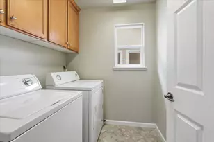 3554 Whitehaven Ave, Ceres, CA 95307 - Photo 37