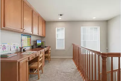 3554 Whitehaven Avenue, Ceres, CA 95307 - Photo 27