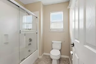 3554 Whitehaven Ave, Ceres, CA 95307 - Photo 39