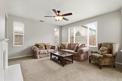 3554 Whitehaven Avenue, Ceres, CA 95307 - Photo 15