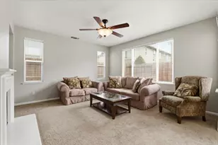 3554 Whitehaven Ave, Ceres, CA 95307 - Photo 15