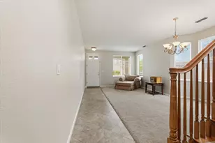 3554 Whitehaven Ave, Ceres, CA 95307 - Photo 5