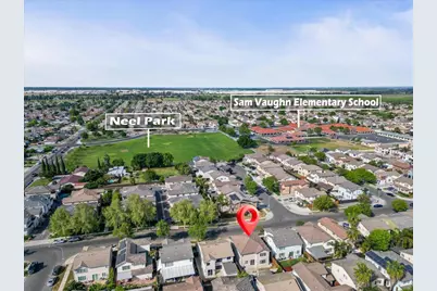 3554 Whitehaven Avenue, Ceres, CA 95307 - Photo 49