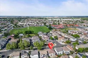 3554 Whitehaven Ave, Ceres, CA 95307 - Photo 49