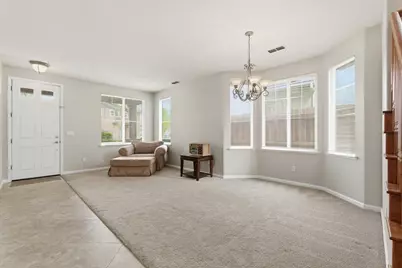 3554 Whitehaven Avenue, Ceres, CA 95307 - Photo 7