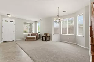 3554 Whitehaven Ave, Ceres, CA 95307 - Photo 7