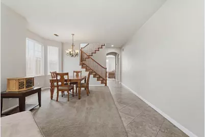 3554 Whitehaven Avenue, Ceres, CA 95307 - Photo 9