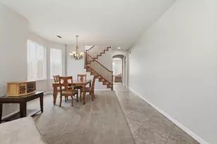 3554 Whitehaven Ave, Ceres, CA 95307 - Photo 9