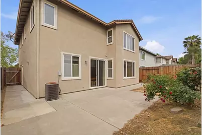 3554 Whitehaven Avenue, Ceres, CA 95307 - Photo 45