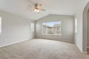 3554 Whitehaven Ave, Ceres, CA 95307 - Photo 31