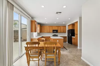 3554 Whitehaven Avenue, Ceres, CA 95307 - Photo 19