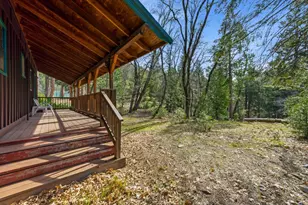 17 Squirrel-Hollow, Sierra City, CA 96125 - Photo 19