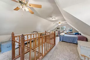 17 Squirrel-Hollow, Sierra City, CA 96125 - Photo 15