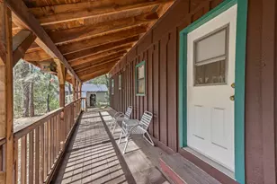 17 Squirrel-Hollow, Sierra City, CA 96125 - Photo 17