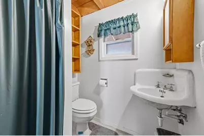 17 Squirrel Hollow, Sierra City, CA 96125 - Photo 13