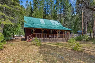 17 Squirrel-Hollow, Sierra City, CA 96125 - Photo 21