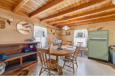 17 Squirrel Hollow, Sierra City, CA 96125 - Photo 9