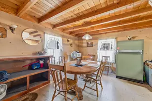 17 Squirrel-Hollow, Sierra City, CA 96125 - Photo 9