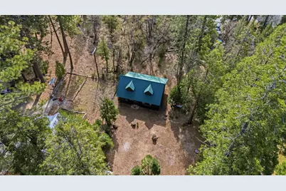 17 Squirrel Hollow, Sierra City, CA 96125 - Photo 25