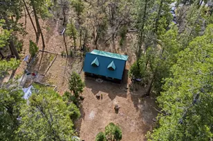 17 Squirrel-Hollow, Sierra City, CA 96125 - Photo 25