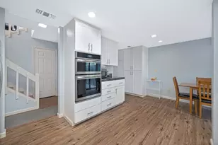 5445 Ventana Pl, Citrus Heights, CA 95610 - Photo 9