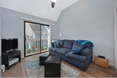 5445 Ventana Place, Citrus Heights, CA 95610 - Photo 23