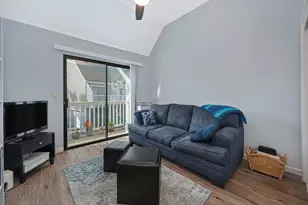 5445 Ventana Pl, Citrus Heights, CA 95610 - Photo 23