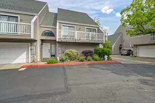 5445 Ventana Pl, Citrus Heights, CA 95610 - Photo 37