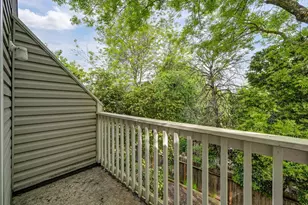 5445 Ventana Pl, Citrus Heights, CA 95610 - Photo 21