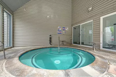 5445 Ventana Place, Citrus Heights, CA 95610 - Photo 41