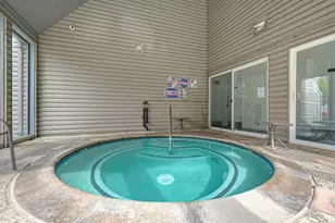 5445 Ventana Pl, Citrus Heights, CA 95610 - Photo 41