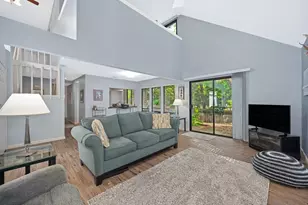 5445 Ventana Pl, Citrus Heights, CA 95610 - Photo 1