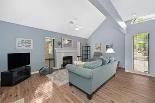 5445 Ventana Pl, Citrus Heights, CA 95610 - Photo 3