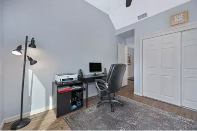 5445 Ventana Place, Citrus Heights, CA 95610 - Photo 27