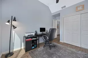 5445 Ventana Pl, Citrus Heights, CA 95610 - Photo 27