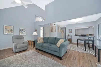 5445 Ventana Place, Citrus Heights, CA 95610 - Photo 5