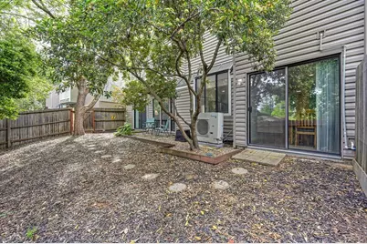 5445 Ventana Place, Citrus Heights, CA 95610 - Photo 33