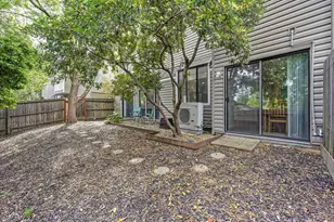 5445 Ventana Pl, Citrus Heights, CA 95610 - Photo 33