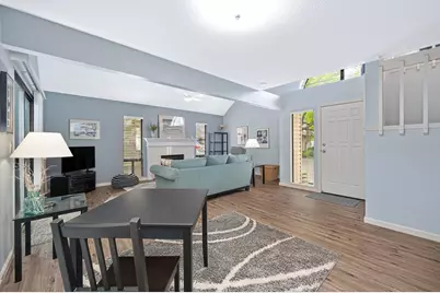 5445 Ventana Place, Citrus Heights, CA 95610 - Photo 7