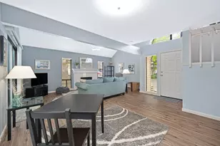 5445 Ventana Pl, Citrus Heights, CA 95610 - Photo 7