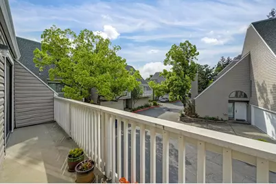 5445 Ventana Place, Citrus Heights, CA 95610 - Photo 25