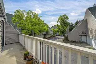 5445 Ventana Pl, Citrus Heights, CA 95610 - Photo 25