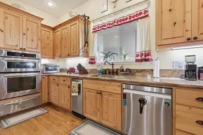 1979 McDonald Avenue, Live Oak, CA 95953 - Photo 31