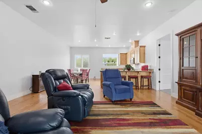 1979 McDonald Avenue, Live Oak, CA 95953 - Photo 49