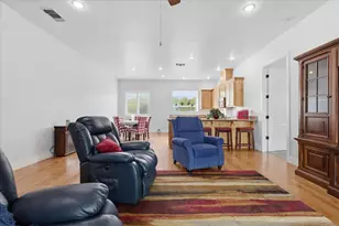 1979 McDonald Ave, Live Oak, CA 95953 - Photo 49