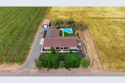 1979 McDonald Avenue, Live Oak, CA 95953 - Photo 85