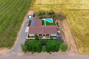 1979 McDonald Ave, Live Oak, CA 95953 - Photo 85