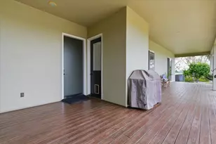 1979 McDonald Ave, Live Oak, CA 95953 - Photo 63