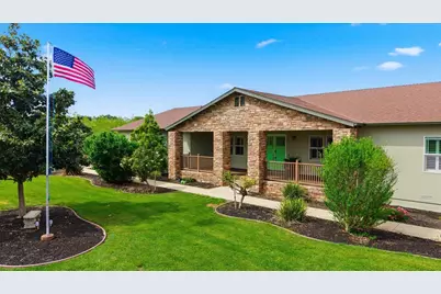 1979 McDonald Avenue, Live Oak, CA 95953 - Photo 1